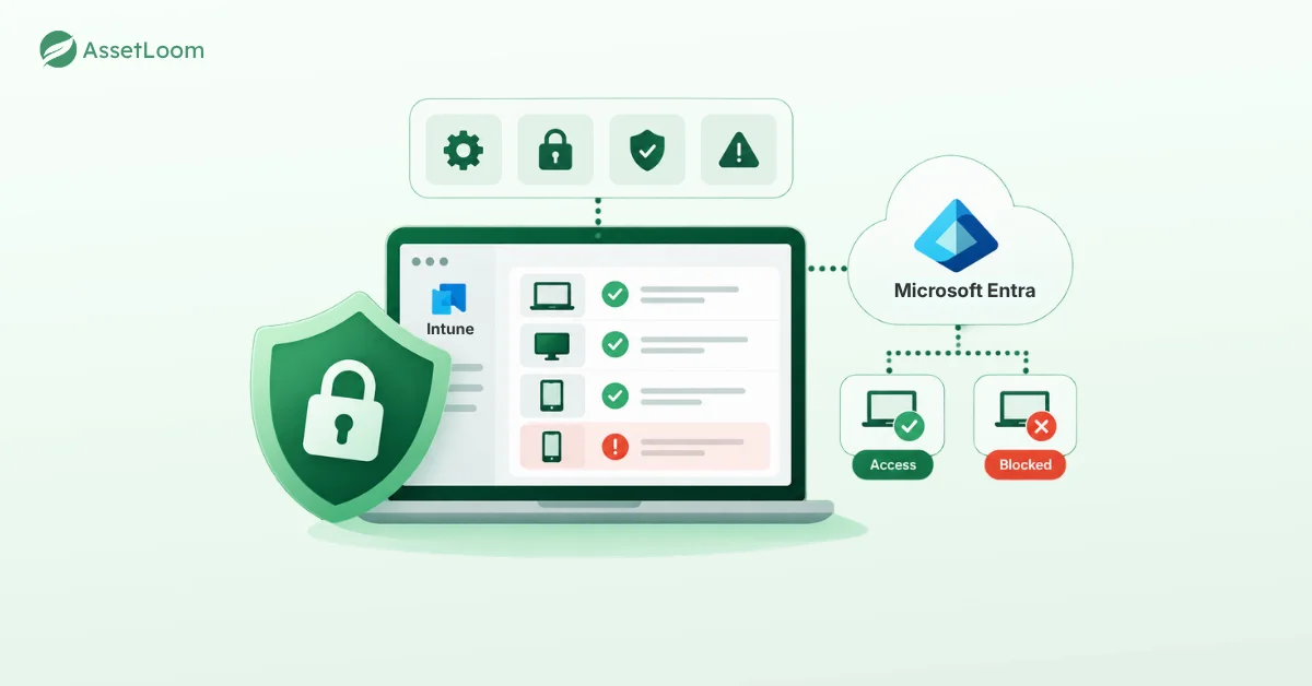 User-to-device association