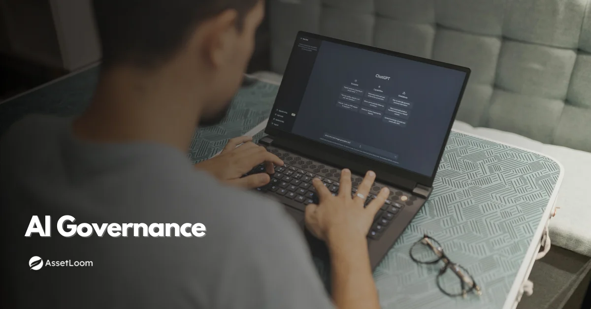 AI Governance: The Foundation for Responsible AI Adoption