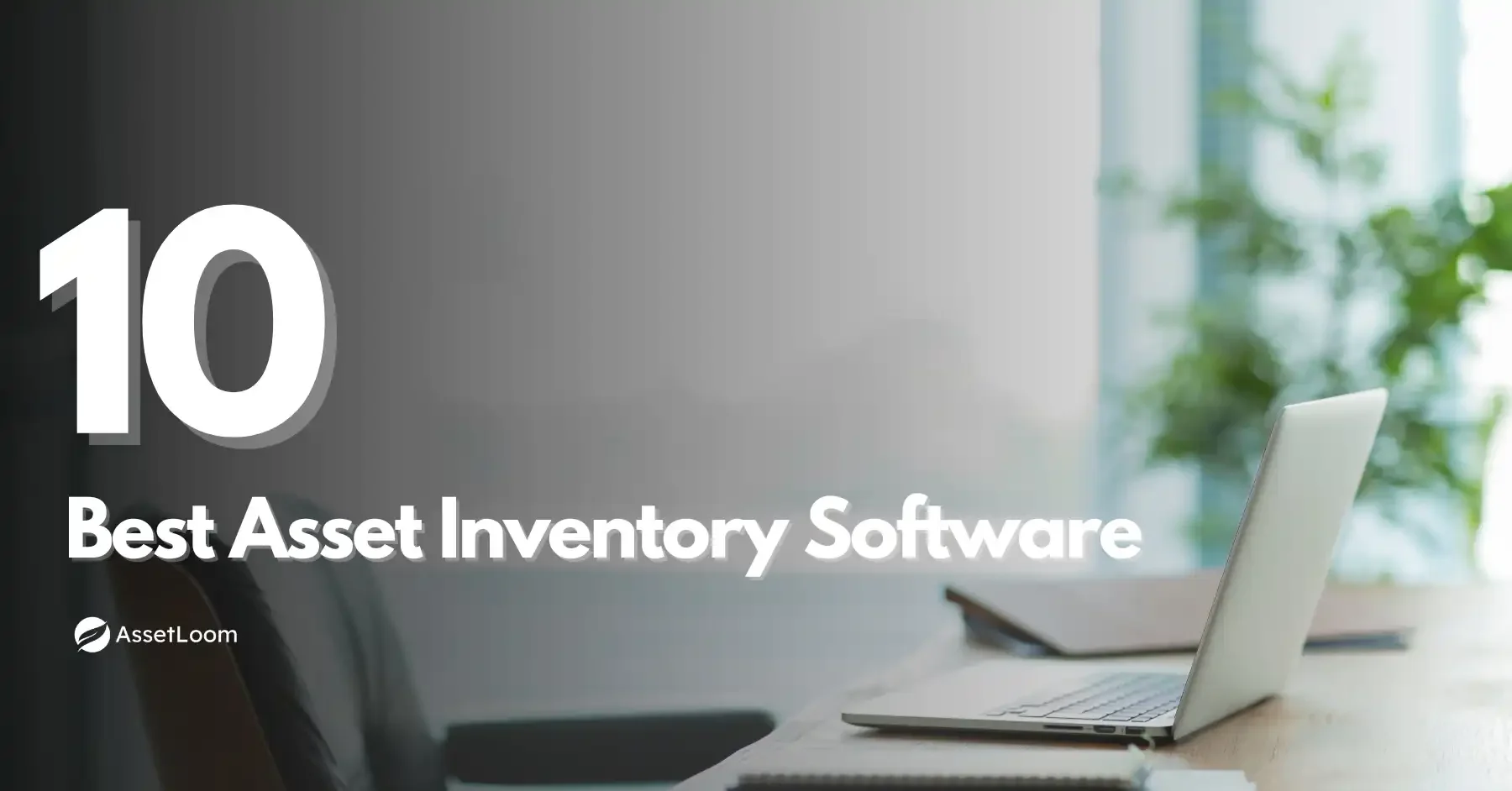 Best Asset Inventory Software Options for 2026