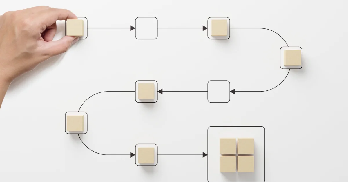 Freshservice Automation of License Related Processes