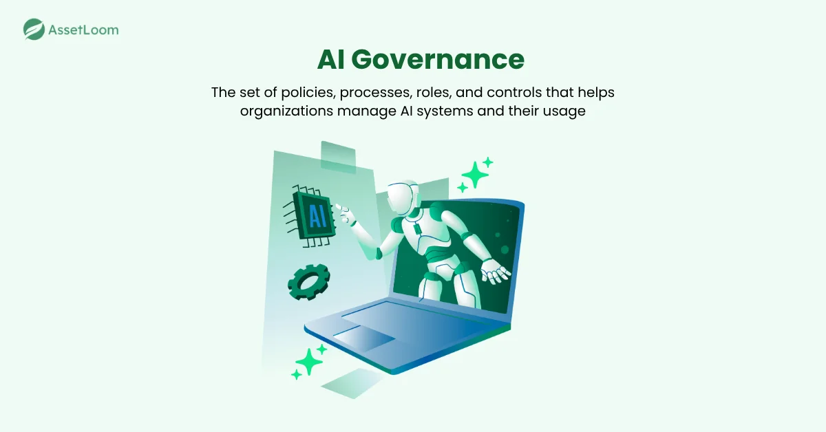 AI Governance