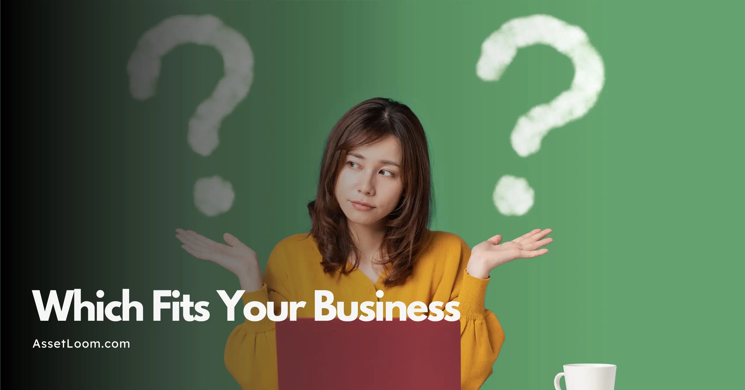 ServiceNow IT Asset management vs. AssetLoom: Which Fits Your Business?