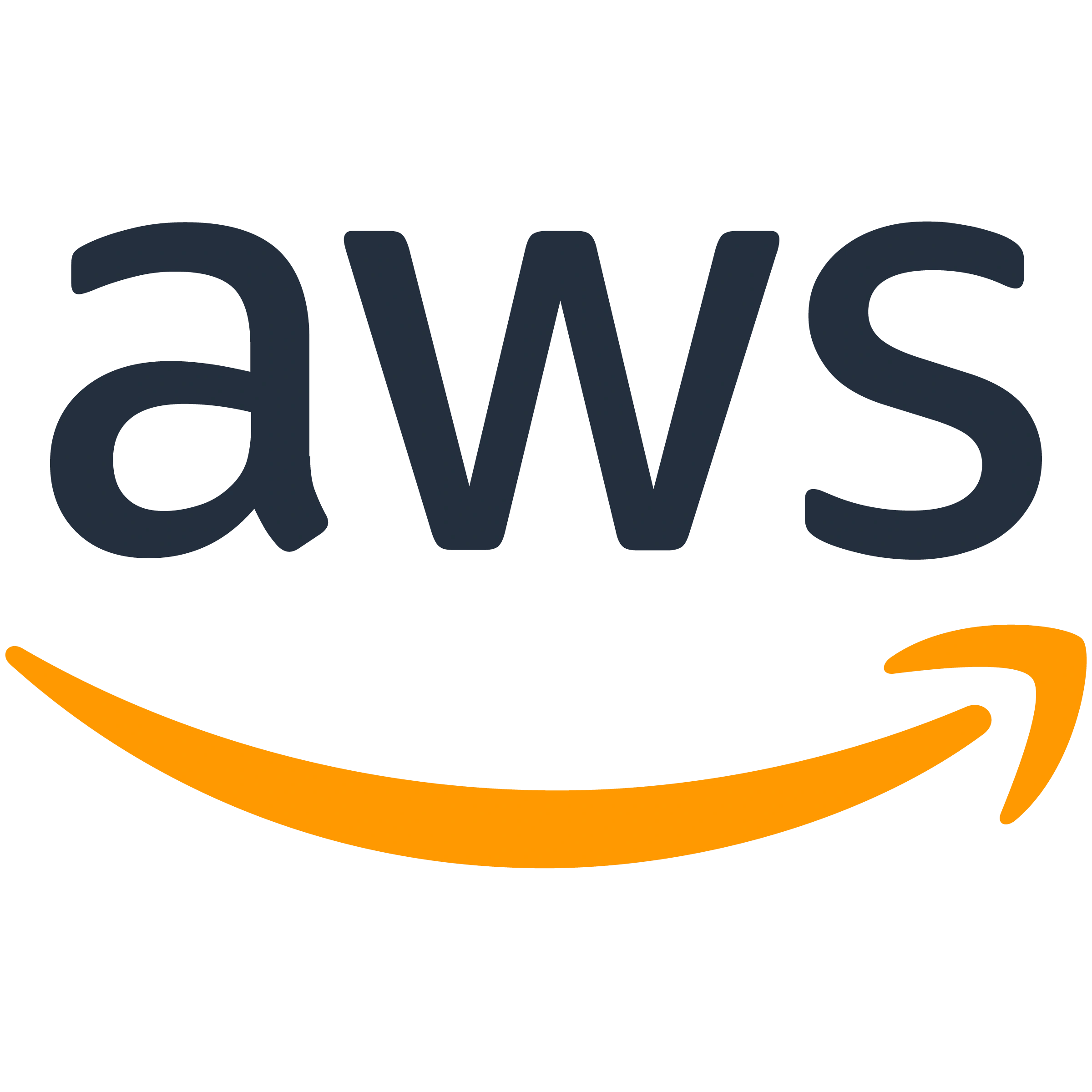 Cloud instance tracked