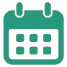 /marketing/home/new-home/book-and-assign-assets-icon-optimized.webp