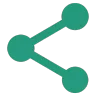 /marketing/home/new-home/connect-and-collaborate-icon-optimized.webp