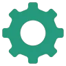 /marketing/home/new-home/intelligent-automation-icon-optimized.webp