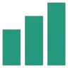 /marketing/home/new-home/monitor-stock-levels-icon-optimized.webp