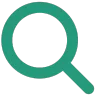 /marketing/home/new-home/scan-and-import-devices-icon-optimized.webp