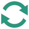 /marketing/home/new-home/track-asset-lifecycle-icon-optimized.webp