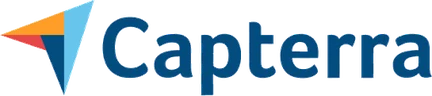 Capterra