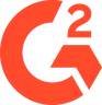 G2
