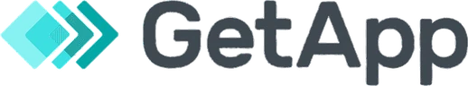 GetApp