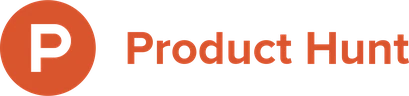 Product Hunt