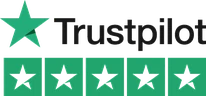 Trustpilot