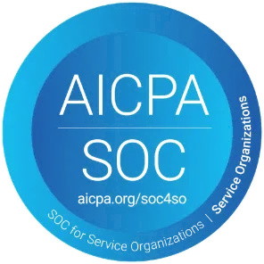AICPA SOC